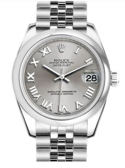 used rolex for sale denver|rolex jewelers denver.